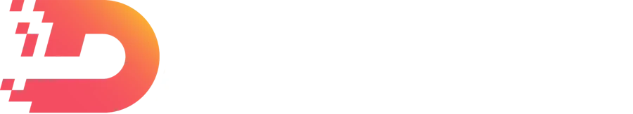Dinamicash